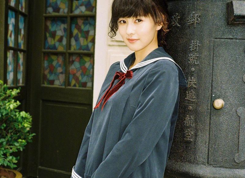 情侣约会可以在家里吗