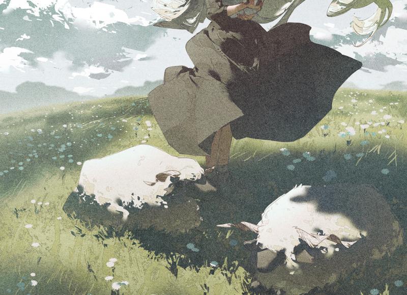 任何不舒服的关系都不想维持图片带字