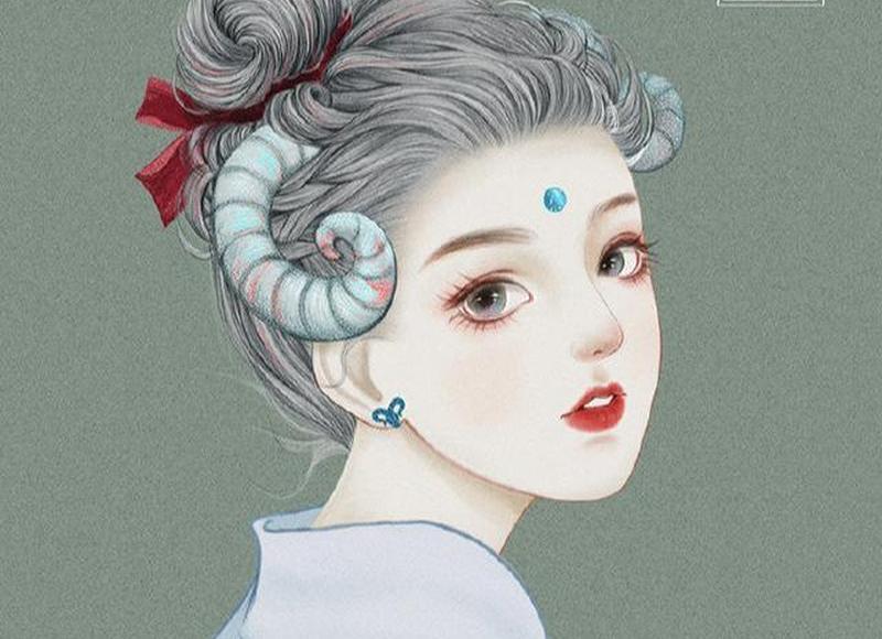 世界上首届男子速度滑冰锦标赛的时间是