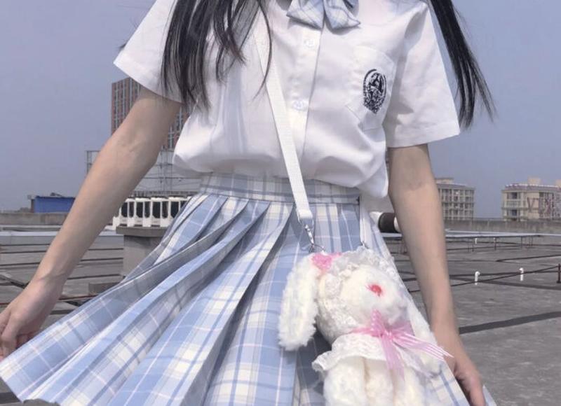 阳了后的10大禁忌：阳痿后不建议做的10件事