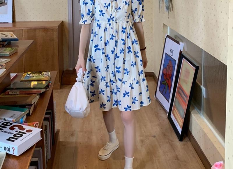 上班爱迟到的人