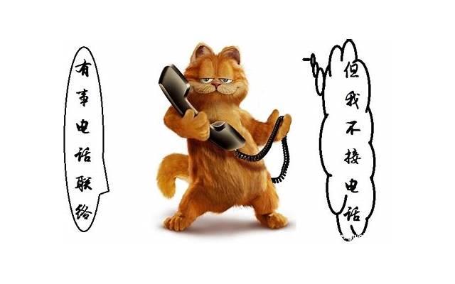 上半年生意破产后,我爸让我哥卖掉一套房帮我 上半年生意破产后,我爸让我哥卖掉一套房帮我