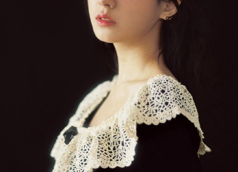  我不想活了，但放心不下十岁的儿子