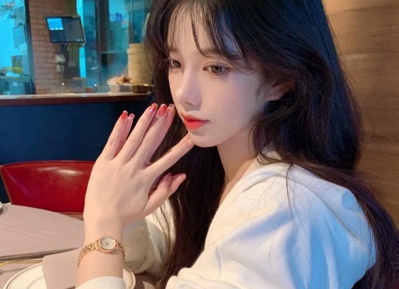 想让恋爱更长久?掌握这些营养学知识,让爱情更美好 想让恋爱更长久?掌握这些营养学知识,让爱情更美好