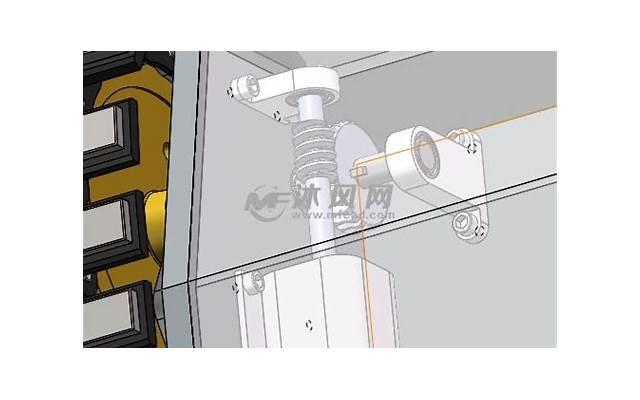  女孩最喜欢被问的问题（引起好奇心）
