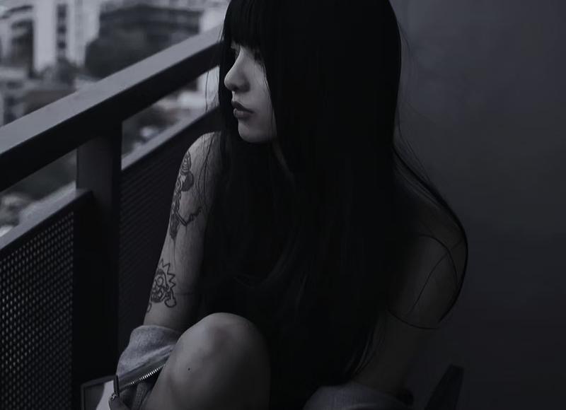 社交能力强的表现有哪些