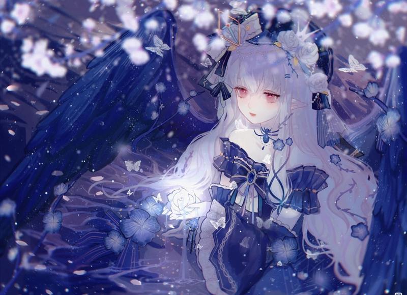 深夜emo了是什么意思