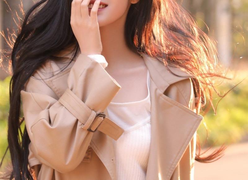 通透，不是没有杂念，而是明白取舍！